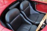 Ferrari 212 Export Barchetta 1951 года